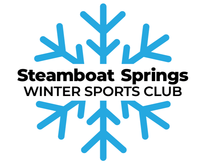 Steamboat Springs Winter Sports Club